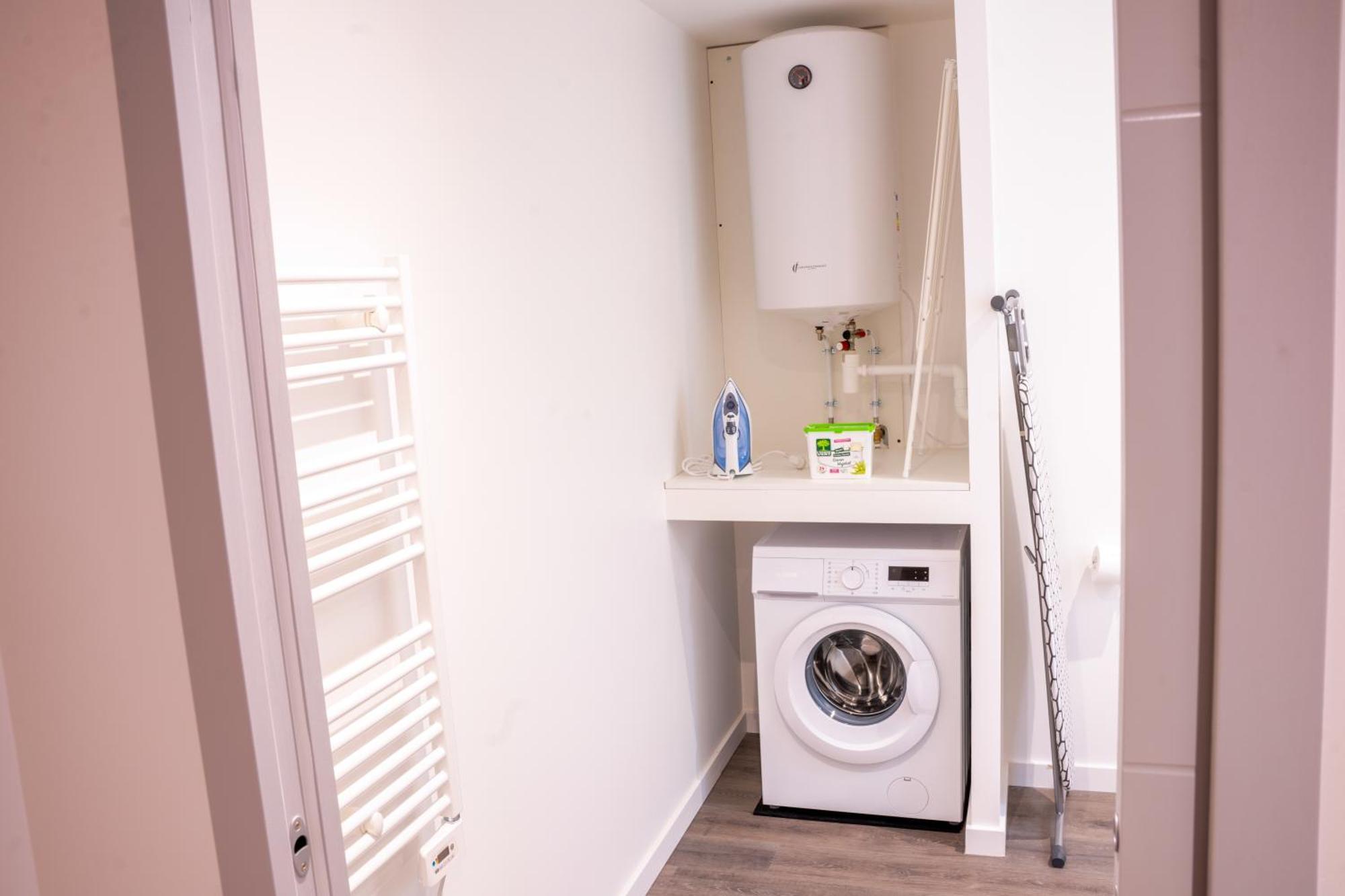Apartment Love Room - Appart'Hotel L'Epic Stay By Primo C0Nciergerie Tournus